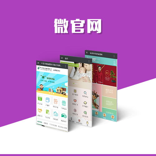 商城APP开发中的支付安全加固方案