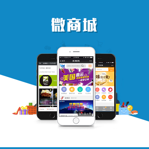 售后服务APP制作中的工单流程设计