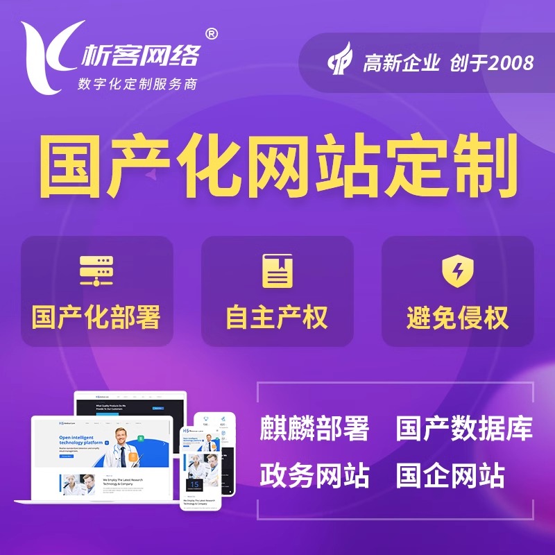 株洲优秀APP开发团队的核心能力解析