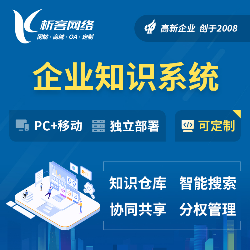 企业APP开发前的需求分析实施指南
